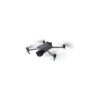 Mavic 3 Pro Cine Premium