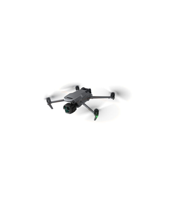 DJI Mavic 3 Pro Cine Drone11 Mavic 3 Pro Cine Premium