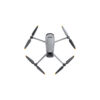 Mavic 3 Pro Cine Premium