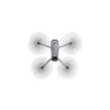 Mavic 3 Pro Cine Premium
