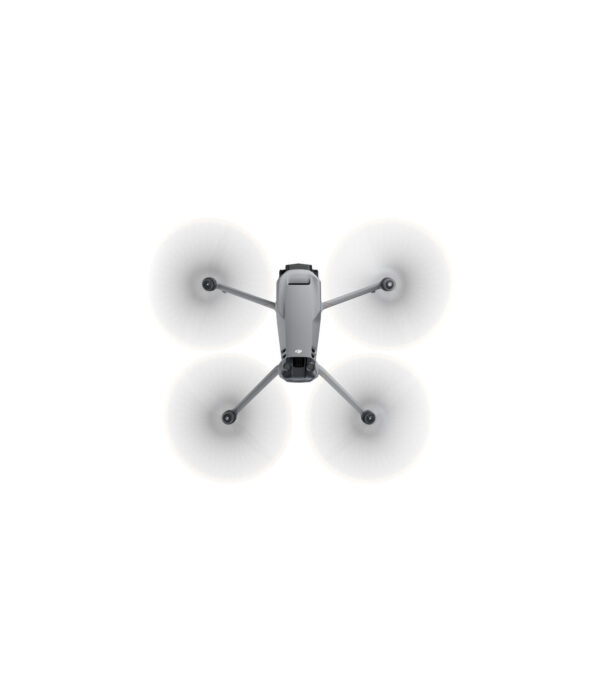 DJI Mavic 3 Pro Cine Drone13 Mavic 3 Pro Cine Premium