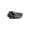 Mavic 3 Pro Cine Premium