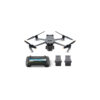 Mavic 3 Pro Cine Premium