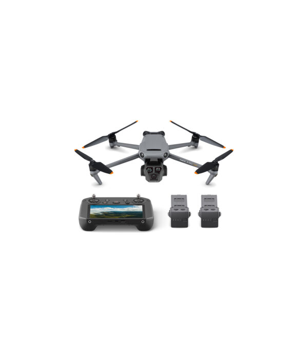DJI Mavic 3 Pro Cine Drone15 Mavic 3 Pro Cine Premium