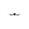Mavic 3 Pro Cine Premium