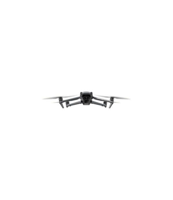 DJI Mavic 3 Pro Cine Drone16 Mavic 3 Pro Cine Premium