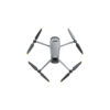 Mavic 3 Pro Cine Premium