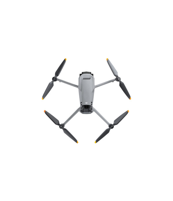 DJI Mavic 3 Pro Cine Drone17 Mavic 3 Pro Cine Premium