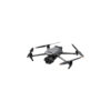 Mavic 3 Pro Cine Premium
