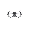 Mavic 3 Pro Cine Premium
