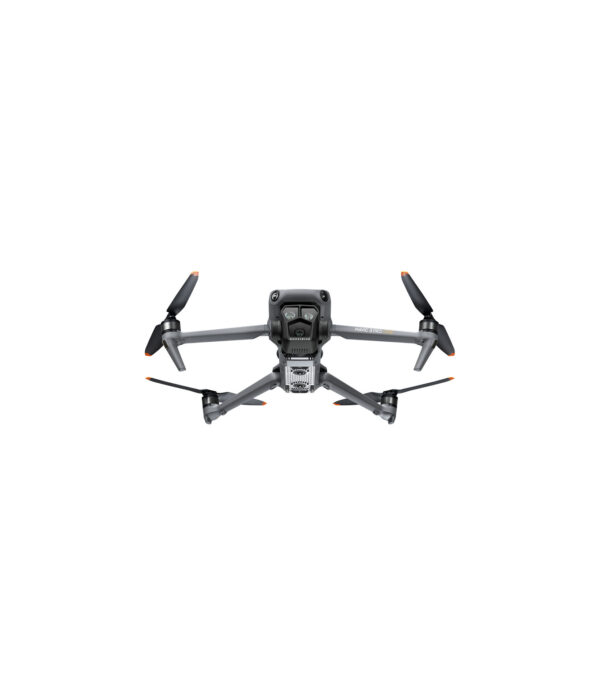 DJI Mavic 3 Pro Cine Drone19 Mavic 3 Pro Cine Premium