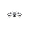 DJI Mavic 3 Pro Standar