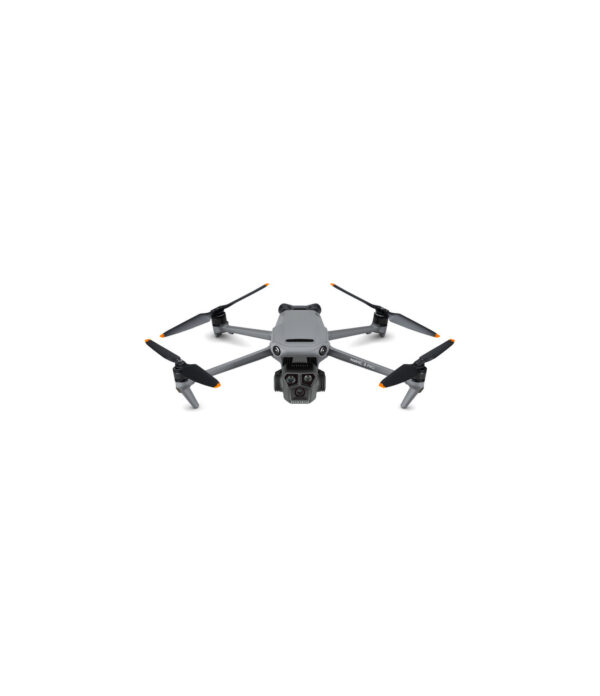 DJI Mavic 3 Pro Drone with DJI RC01 DJI Mavic 3 Pro Standar