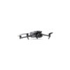 DJI Mavic 3 Pro Standar