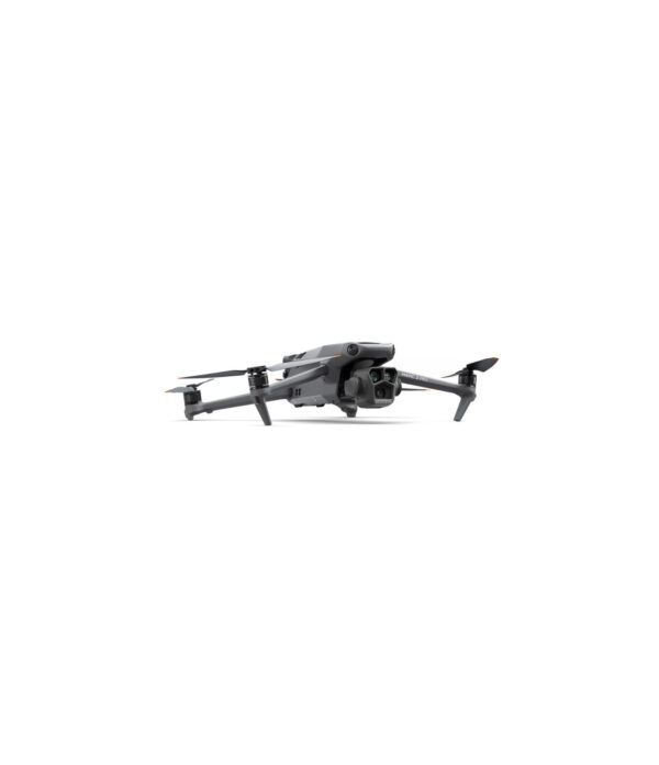 DJI Mavic 3 Pro Drone with DJI RC02 DJI Mavic 3 Pro Standar