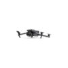 DJI Mavic 3 Pro Standar