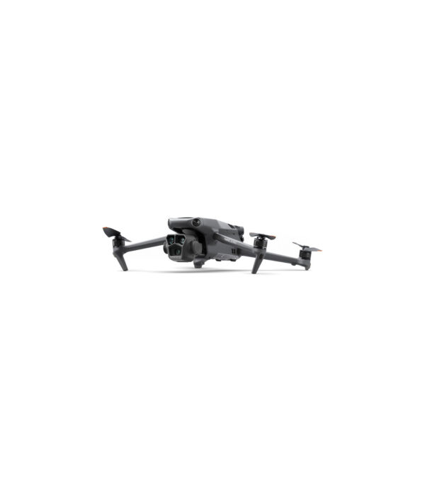 DJI Mavic 3 Pro Drone with DJI RC03 DJI Mavic 3 Pro Standar