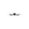 DJI Mavic 3 Pro Standar