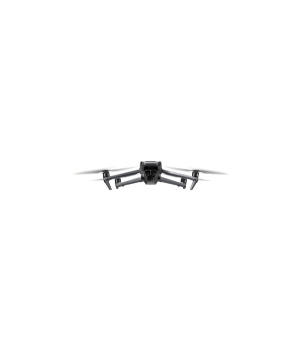 DJI Mavic 3 Pro Drone with DJI RC04 DJI Mavic 3 Pro Standar