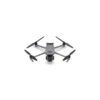 DJI Mavic 3 Pro Standar