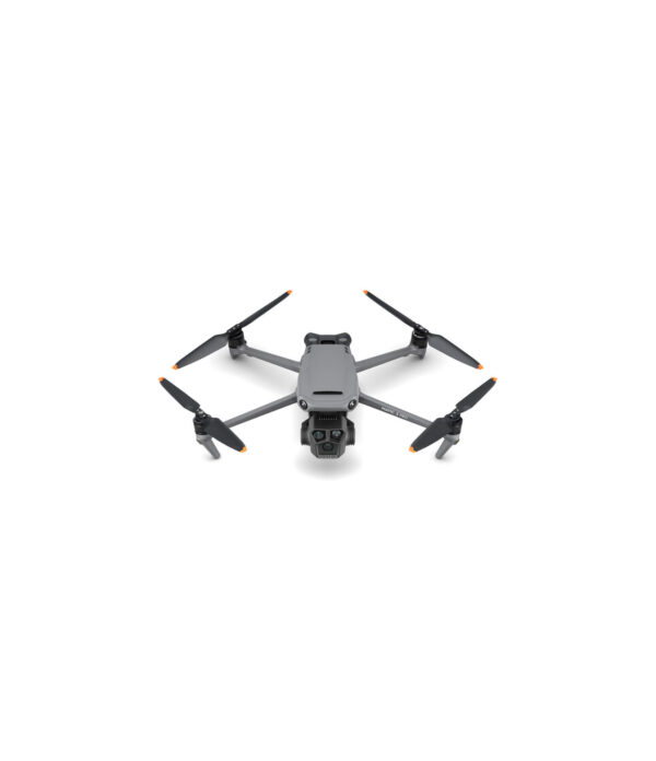 DJI Mavic 3 Pro Drone with DJI RC05 DJI Mavic 3 Pro Standar