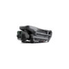 DJI Mavic 3 Pro Standar