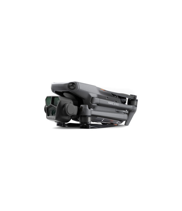 DJI Mavic 3 Pro Drone with DJI RC06 DJI Mavic 3 Pro Standar