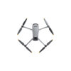 DJI Mavic 3 Pro Standar