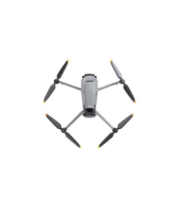 DJI Mavic 3 Pro Drone with DJI RC07 DJI Mavic 3 Pro Standar