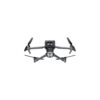 DJI Mavic 3 Pro Standar
