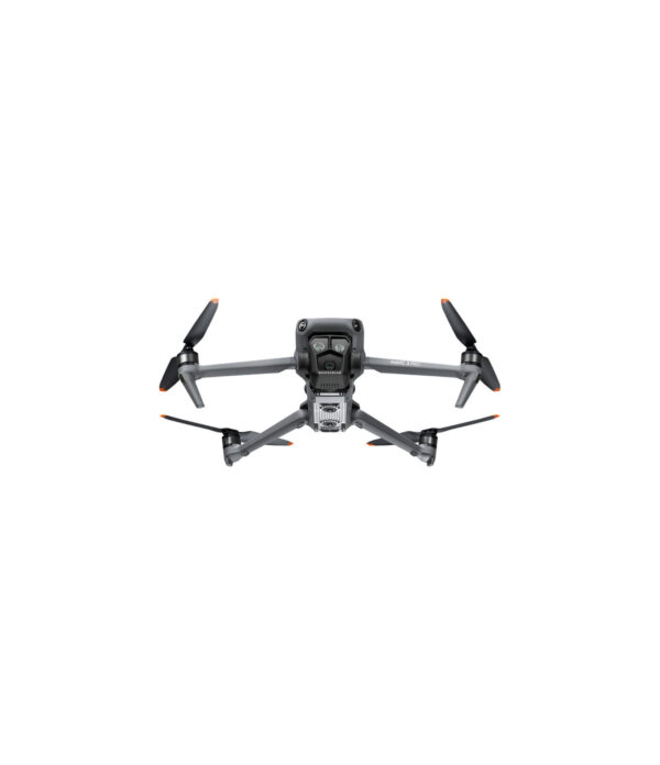 DJI Mavic 3 Pro Drone with DJI RC08 DJI Mavic 3 Pro Standar
