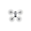 DJI Mavic 3 Pro Standar