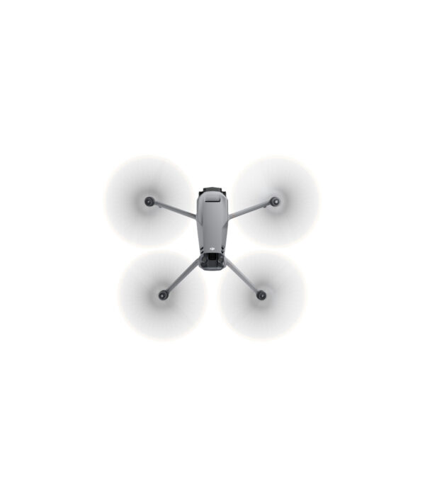 DJI Mavic 3 Pro Drone with DJI RC09 DJI Mavic 3 Pro Standar