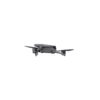 DJI Mavic 3 Pro Standar