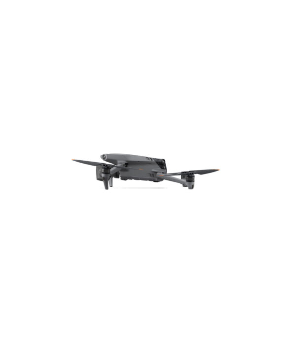 DJI Mavic 3 Pro Drone with DJI RC10 DJI Mavic 3 Pro Standar