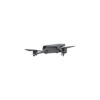 DJI Mavic 3 Pro Standar