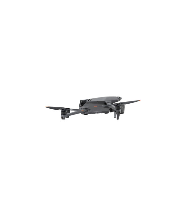 DJI Mavic 3 Pro Drone with DJI RC11 DJI Mavic 3 Pro Standar