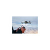 DJI Mavic 3 Pro Standar