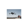 DJI Mavic 3 Pro Standar