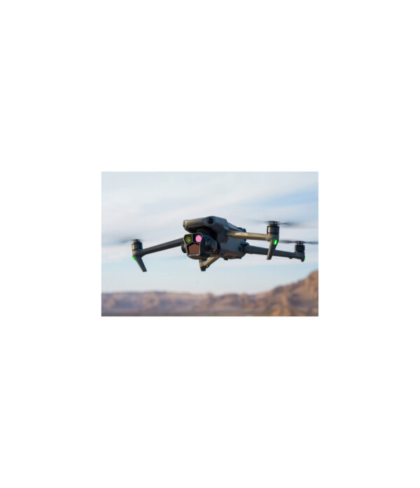 DJI Mavic 3 Pro Drone with DJI RC15 DJI Mavic 3 Pro Standar