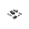 DJI Mavic 3 Pro Standar