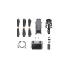 DJI Mavic 3 Pro Standar