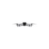 DJI Mavic 3 Pro Standar