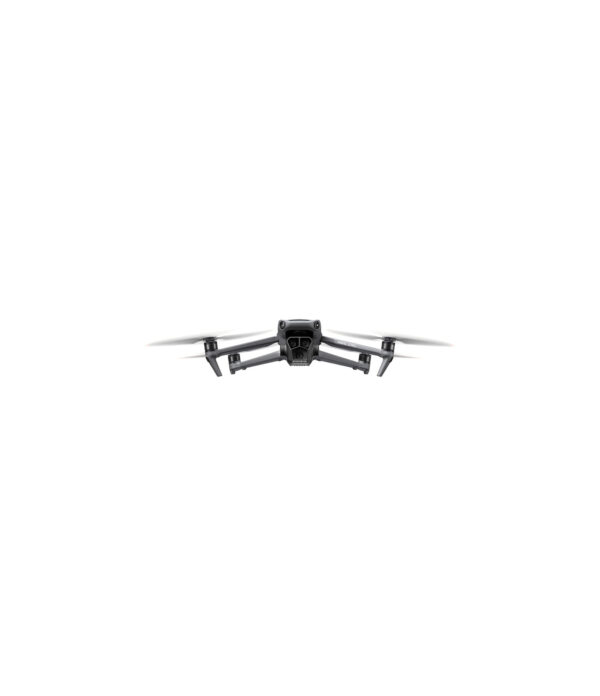 DJI Mavic 3 Pro Drone with DJI RC18 DJI Mavic 3 Pro Standar