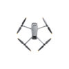 DJI Mavic 3 Pro Standar