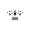 DJI Mavic 3 Pro Standar