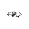 DJI Mavic 3 Pro Standar