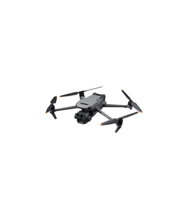 DJI Mavic 3 Pro Drone with DJI RC21 DJI Mavic 3 Pro Standar