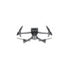 DJI Mavic 3 Pro Standar