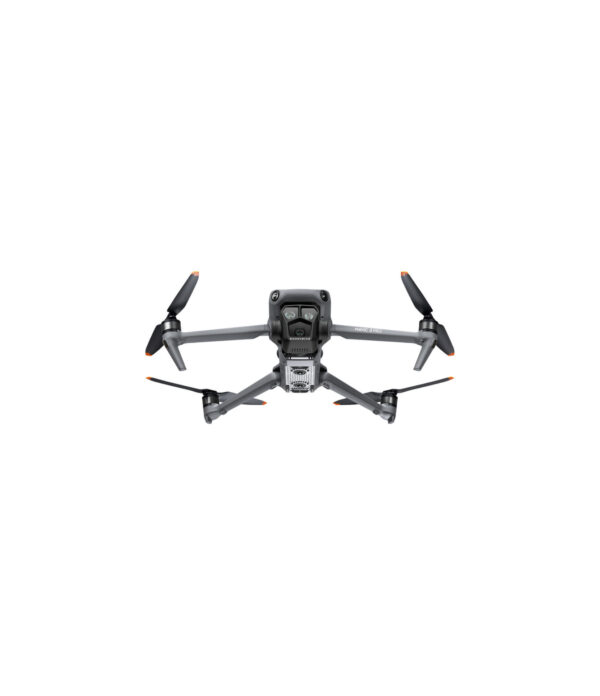 DJI Mavic 3 Pro Drone with DJI RC22 DJI Mavic 3 Pro Standar